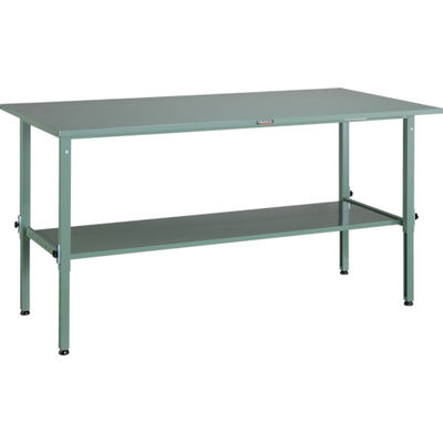 SAEM-1809LT2（直送品）