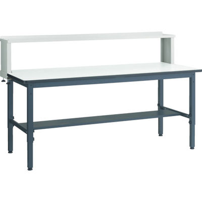 AWMP-1890YURB（直送品）