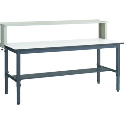 AWMR-1875YURB（直送品）