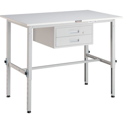 AEM-0960F2 W（直送品）