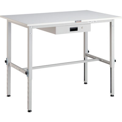 AEM-0960UDK1 W（直送品）