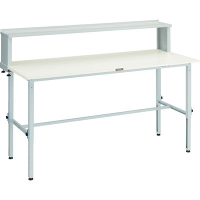 AEM-1800YURB W（直送品）