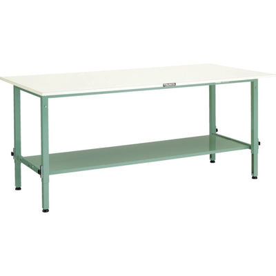 AEM-1809LT2（直送品）