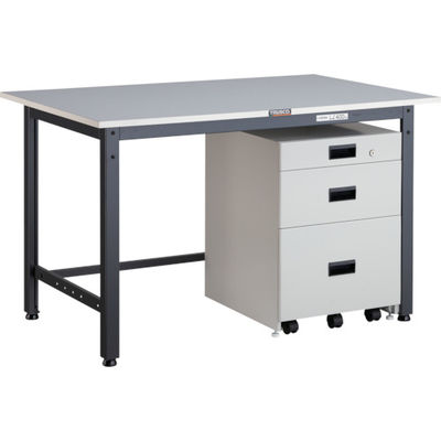 LEWR-1200UDK111（直送品）