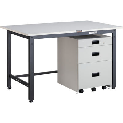 LEWP-1200UDK111（直送品）