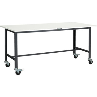 LEWR-1800C100（直送品）