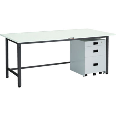 LEWR-1809UDK111（直送品）