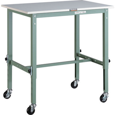 RAEM-0960C75（直送品）