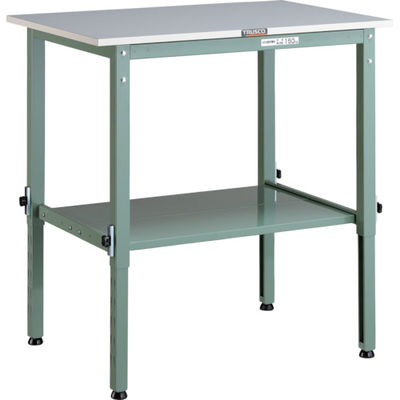 RAEM-0960LT2（直送品）