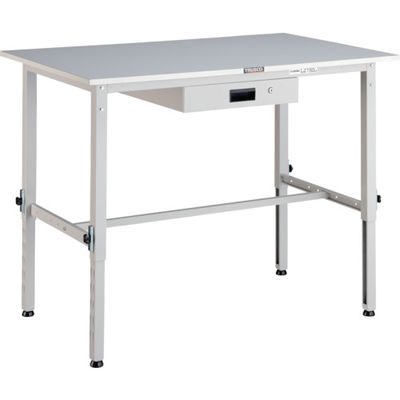 RAEM-0960UDK1 W（直送品）