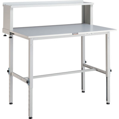 RAEM-0960YURB W（直送品）