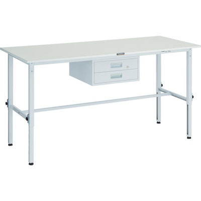 RAEM-1800F2 W（直送品）