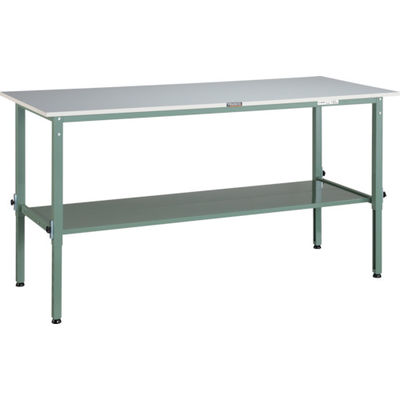 RAEM-1800LT2（直送品）