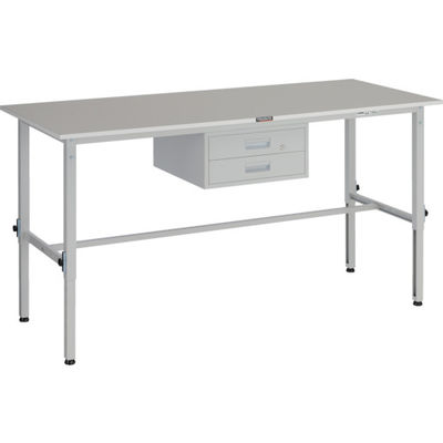 RAEM-1800YURB W（直送品）