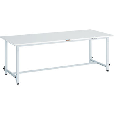 RAEM-1809 W（直送品）