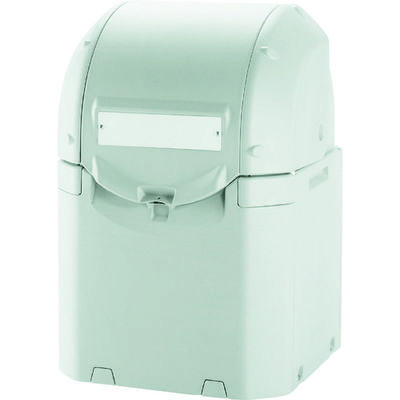 リッチェル ワイドペールST350 944707 1台(1個) 467-6742（直送品）