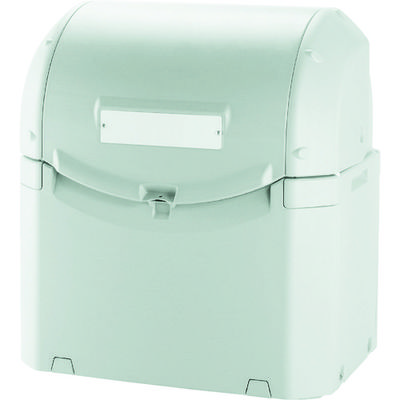 リッチェル ワイドペールST500 944721 1台(1個) 467-6769（直送品）