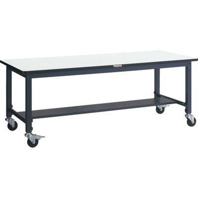 AWMS-0960C100（直送品）