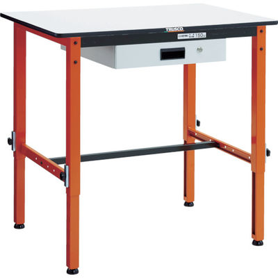 TFAEM-0960UDK1（直送品）