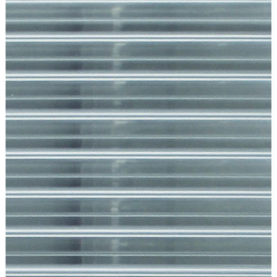 トラスコ中山 TRUSCO 軽中量棚150型 シャッター付棚用シャッターユニット900×600 TLA43L-MC 1セット（直送品）