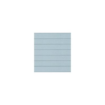 トラスコ中山 TRUSCO 軽中量棚150型 シャッター付棚用シャッターユニット900×450 TLA63S-MG 1セット（直送品）