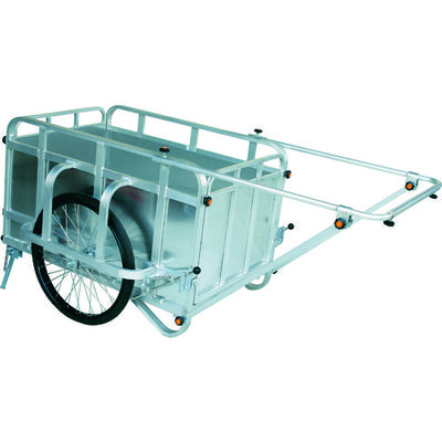 ハラックス HARAX コンパック HC-3500N 1台 763-1596（直送品）