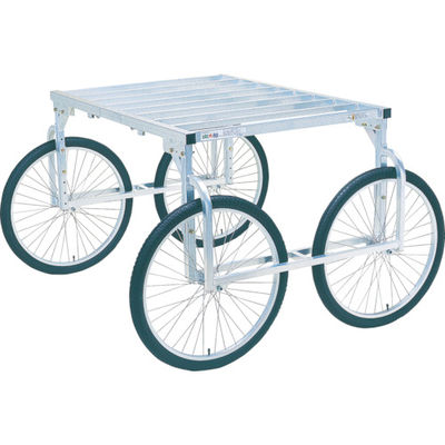 ハラックス HARAX 楽太郎 RA-200 1台 763-1600（直送品）