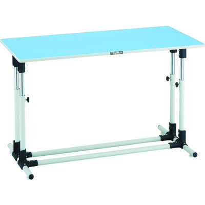 トラスコ中山 TRUSCO ジャスト 1200X600XH645ー895 JMW-1260 1台 819-5124（直送品）