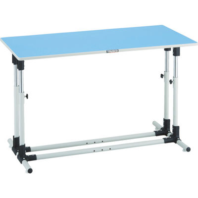 トラスコ中山 TRUSCO ジャスト 600X600XH645ー895 JMW-6060 1台 819-5129（直送品）