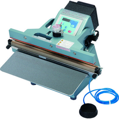 富士インパルス 電動シーラー FAー450ー5(02503H) FA-450-5 1台 836-3974（直送品）