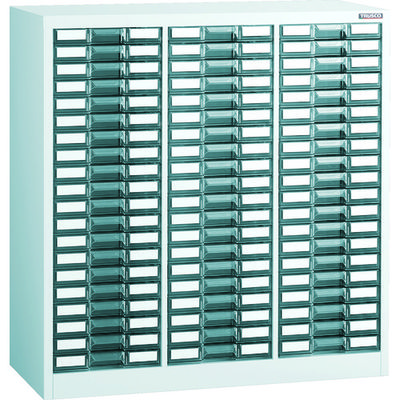 トラスコ中山 TRUSCO カタログケース 浅型3列20段 W 825X360XH880 A3C20-W 1台 856-6615（直送品）