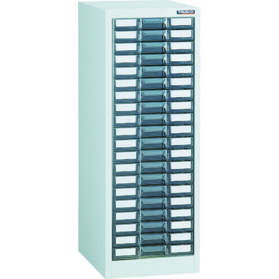 トラスコ中山 TRUSCO カタログケース 浅型1列20段 W 315X400XH880 B1C20-W 1台 856-6619（直送品）