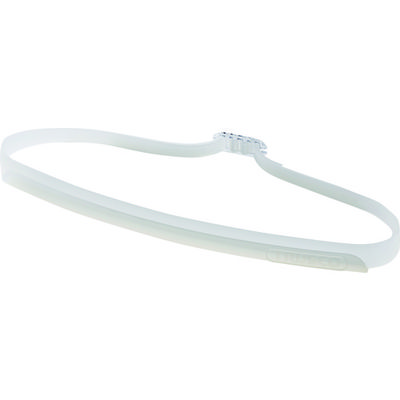 トラスコ中山 TRUSCO 【売切廃番】 スウェットガード ナチュラル SWTG-NR 1本 137-2175（直送品）