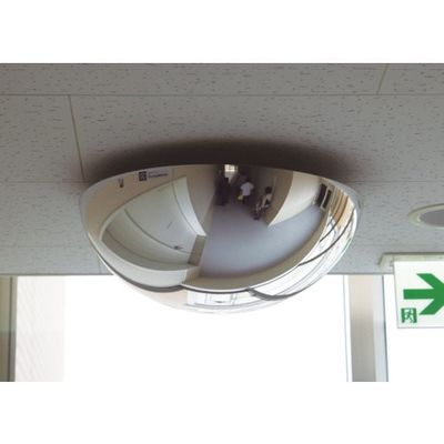 コミー ラミドーム 690Φ LT7 1個 395-3921（直送品）