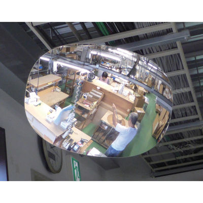 コミー スーパーオーバル785×500 SF81 1個 395-3980（直送品）