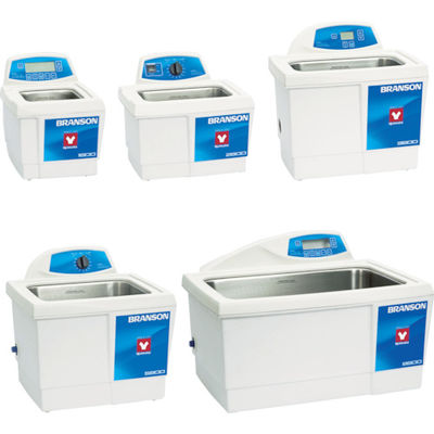 ヤマト科学 ヤマト 超音波洗浄器 M2800HーJ 1台 481-9462（直送品）