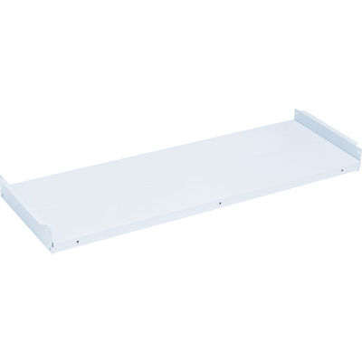 トラスコ中山 TRUSCO TUG型軽中量棚追加棚板セット200kg H36X1155X600 TUG200-4LS 1セット（直送品）