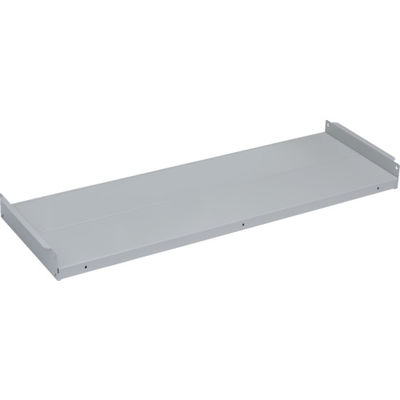 トラスコ中山 TRUSCO TUG型軽中量棚追加棚板セット200kg H36X1155X450 TUG200-4SS 1セット（直送品）