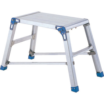 アルインコ マイティステップ H900 BSSF9 1台 295-3439（直送品）