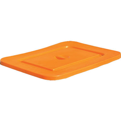 スイコー K型容器用蓋100L用 K-100F 1枚 456-8974（直送品）