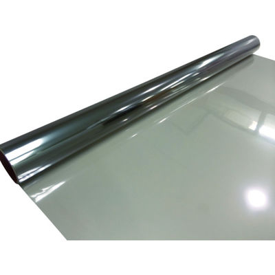 帝人フロンティア テイジン 窓用フィルム レフテル WH03 1本 480-7910（直送品）