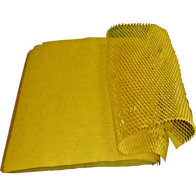 積水化学工業 積水 メッシュペーパー250X300 (1000枚入) MP2530 1箱(1000個) 819-9219（直送品）