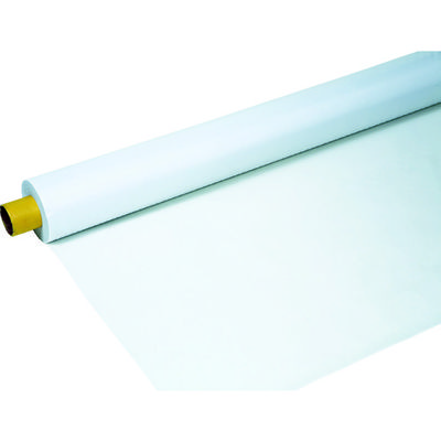 スワロン ハイパーカーテン 不燃半透明0.27mm×2030mm×30m巻 HCP02195030A 1巻 460-3028（直送品）