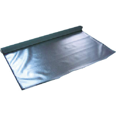 菊地シート工業 菊地 TSアルプロテック4585 TS-AP4585147050 1巻 441-7275（直送品）