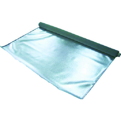 菊地シート工業 菊地 TSアルプロテック5451 TS-AP5451147001 1巻 441-7283（直送品）