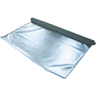 菊地シート工業 菊地 TSアルプロテック5451 TS-AP5451147010 1巻 441-7291（直送品）