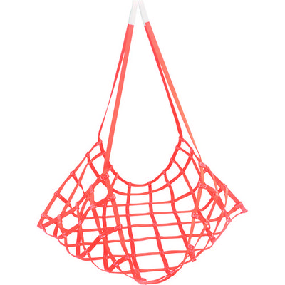 丸善織物 モッコタイプスリング 25mm幅 1.5M角 エンドレスタイプ MO25-15A 1枚 465-3726（直送品）