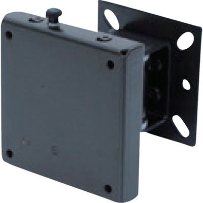 日本フォームサービス FORVICE ジョイントアーム 20WRO FFP-PV-20WRO 1台 463-4446（直送品）