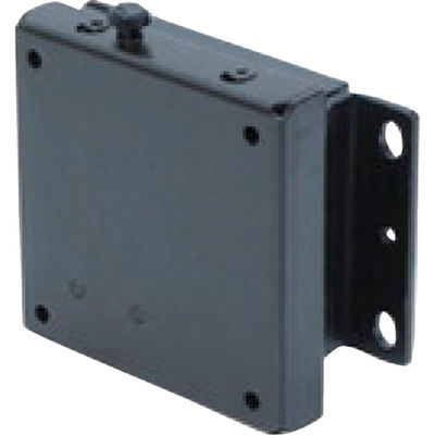 日本フォームサービス FORVICE ジョイントアーム 10WRO FFP-PV-10WRO 1台 463-4438（直送品）