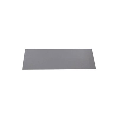 信越化学工業 信越 屋外タンク底部雨水侵入防止用シリコーン粘着シート 300×1000 HNS-200-I 1枚 486-6461（直送品）